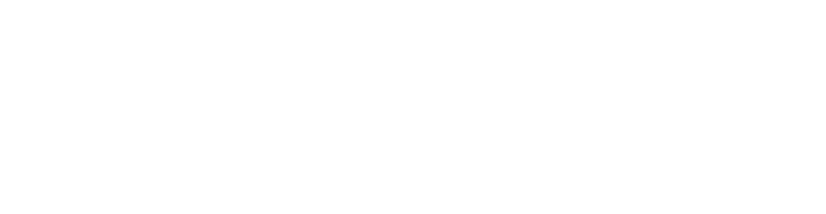 Edenred